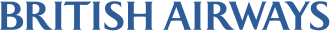 British Airways logo