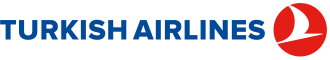 Turkish Airlines logo