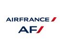 AIR FRANCE / south africa logo