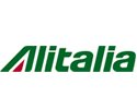ALITALIA logo