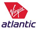 Virgin Atlantic logo