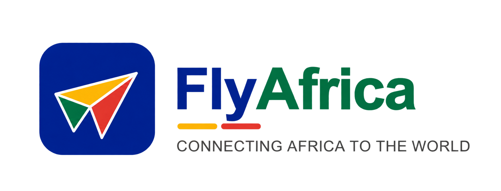 FlyAfrica